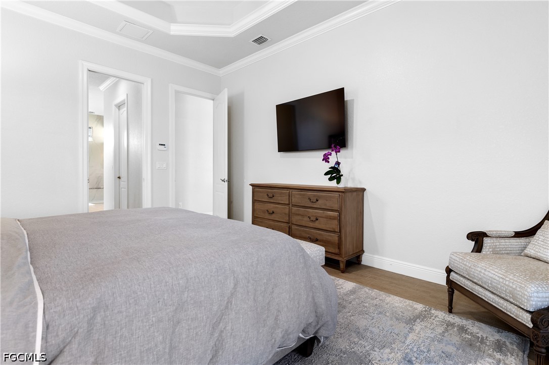 Cape Coral, Florida, 33914, United States, 4 Bedrooms Bedrooms, ,3 BathroomsBathrooms,Residential,Active,2039032