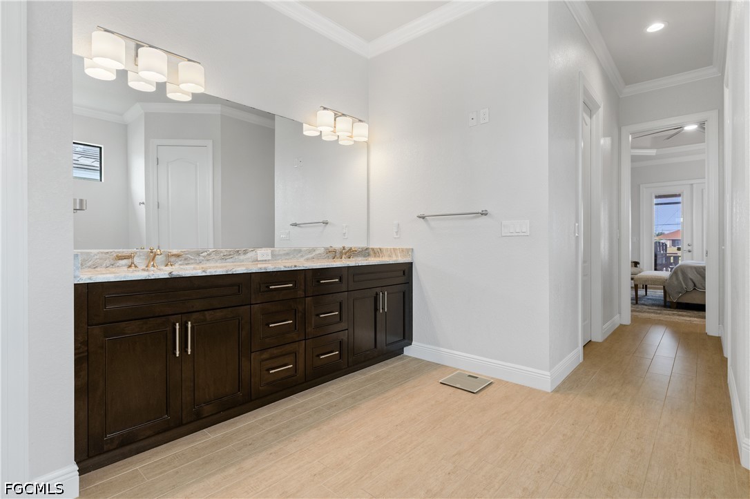 Cape Coral, Florida, 33914, United States, 4 Bedrooms Bedrooms, ,3 BathroomsBathrooms,Residential,Active,2039032