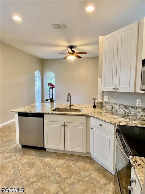 Tiny photo for 8929 Spring Mountain Way, Fort Myers, FL 33908 (MLS # 2026030900)