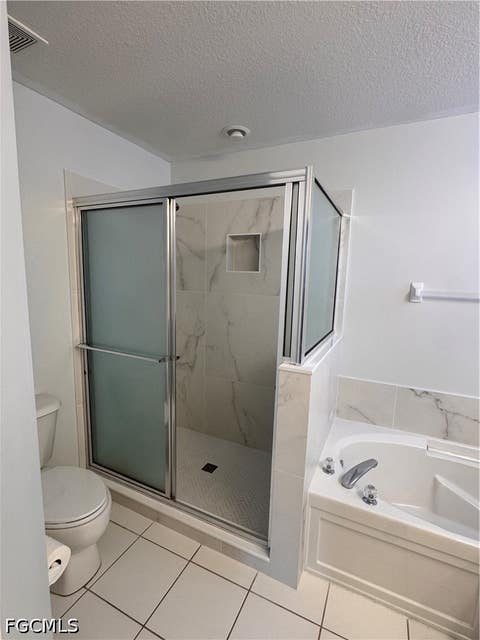 Tiny photo for 8929 Spring Mountain Way, Fort Myers, FL 33908 (MLS # 2026030900)