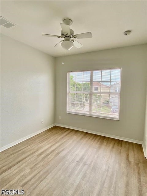 Tiny photo for 8929 Spring Mountain Way, Fort Myers, FL 33908 (MLS # 2026030900)