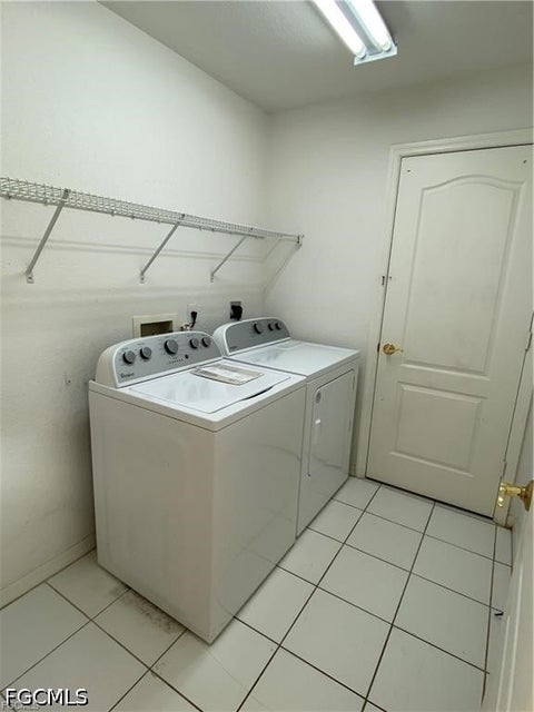 Tiny photo for 8929 Spring Mountain Way, Fort Myers, FL 33908 (MLS # 2026030900)