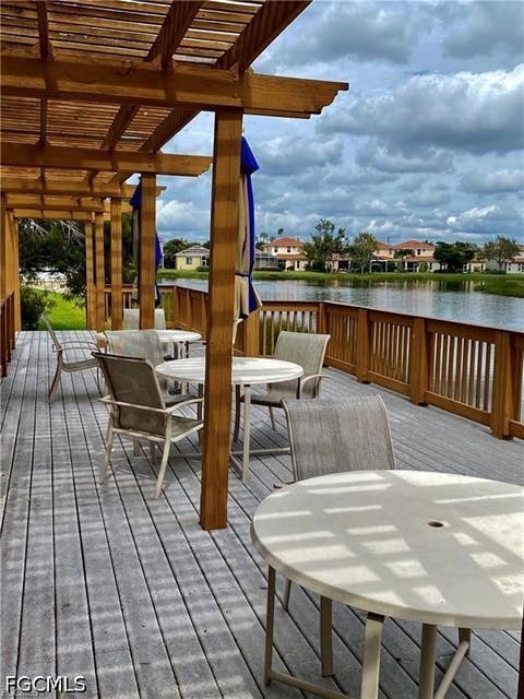 Tiny photo for 8929 Spring Mountain Way, Fort Myers, FL 33908 (MLS # 2026030900)