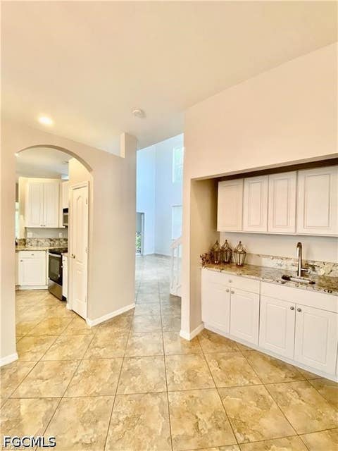 Tiny photo for 8929 Spring Mountain Way, Fort Myers, FL 33908 (MLS # 2026030900)