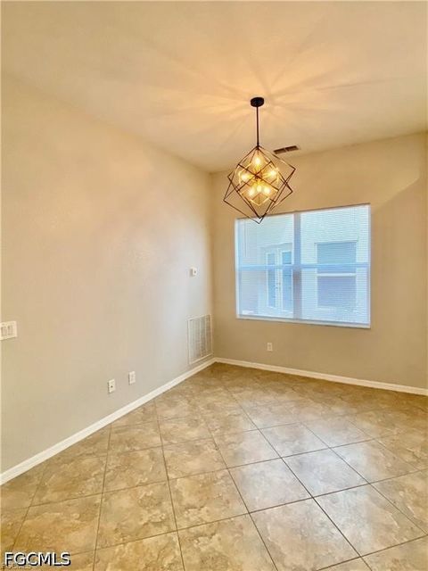Tiny photo for 8929 Spring Mountain Way, Fort Myers, FL 33908 (MLS # 2026030900)