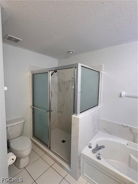 Tiny photo for 8929 Spring Mountain Way, Fort Myers, FL 33908 (MLS # 2026030900)