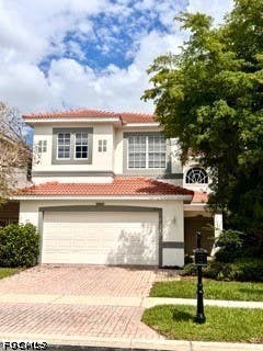 Photo of 8929 Spring Mountain Way, Fort Myers, FL 33908 (MLS # 2026030900)