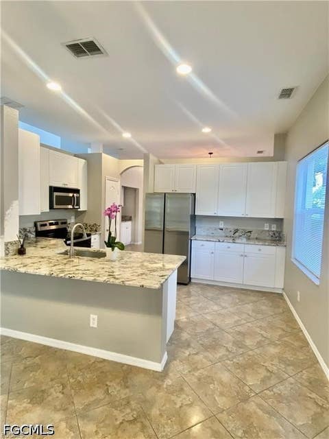 Tiny photo for 8929 Spring Mountain Way, Fort Myers, FL 33908 (MLS # 2026030900)