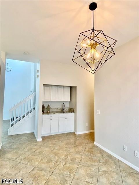 Tiny photo for 8929 Spring Mountain Way, Fort Myers, FL 33908 (MLS # 2026030900)