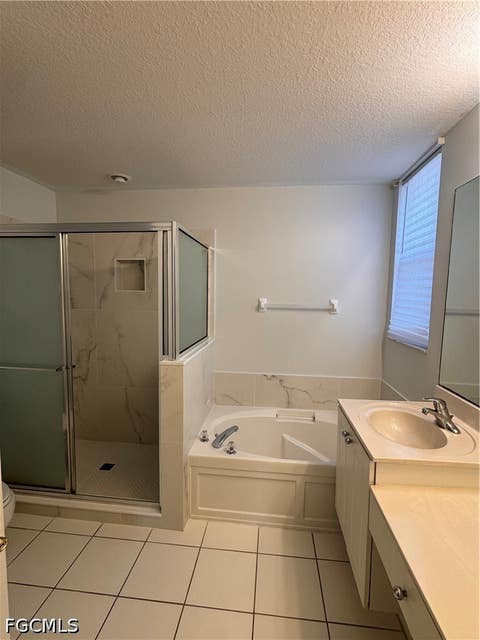 Tiny photo for 8929 Spring Mountain Way, Fort Myers, FL 33908 (MLS # 2026030900)