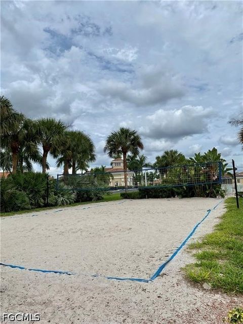 Tiny photo for 8929 Spring Mountain Way, Fort Myers, FL 33908 (MLS # 2026030900)