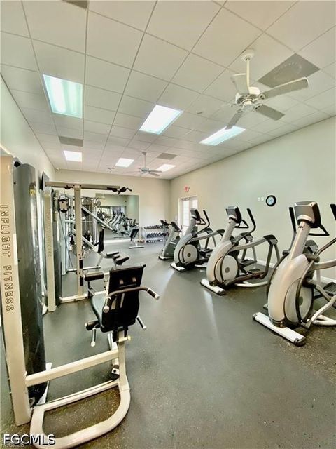 Tiny photo for 8929 Spring Mountain Way, Fort Myers, FL 33908 (MLS # 2026030900)