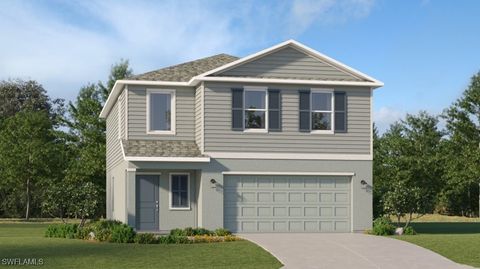 12116 Shortleaf Pine Trail Fort Myers FL 33966