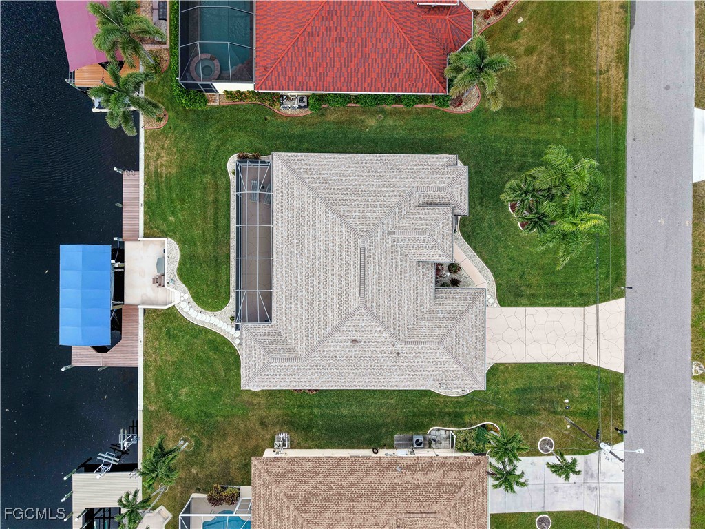 1114 SE 21st Terrace