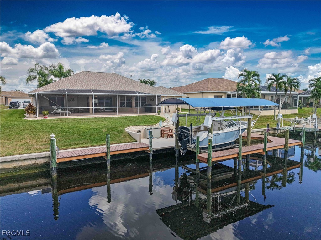 1114 SE 21st Terrace