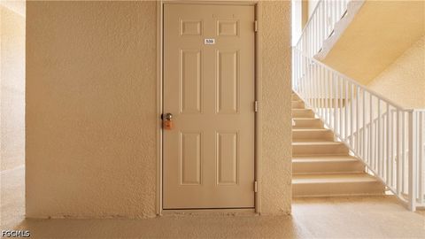 Tiny photo for 8341 Whiskey Preserve Circle #539, Fort Myers, FL 33919 (MLS # 2026018262)