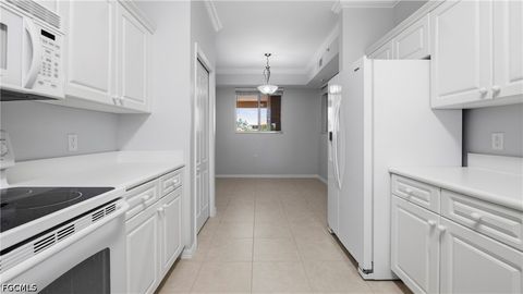 Tiny photo for 8341 Whiskey Preserve Circle #539, Fort Myers, FL 33919 (MLS # 2026018262)