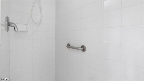 Tiny photo for 8341 Whiskey Preserve Circle #539, Fort Myers, FL 33919 (MLS # 2026018262)