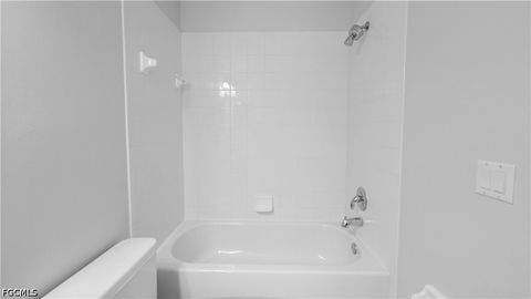 Tiny photo for 8341 Whiskey Preserve Circle #539, Fort Myers, FL 33919 (MLS # 2026018262)