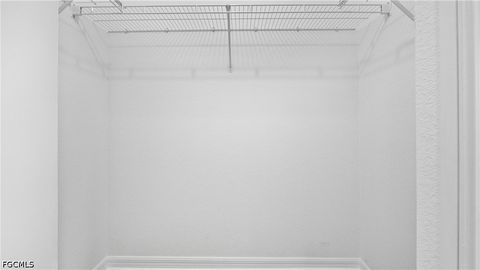 Tiny photo for 8341 Whiskey Preserve Circle #539, Fort Myers, FL 33919 (MLS # 2026018262)