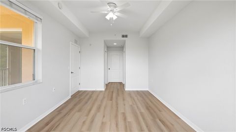 Tiny photo for 8341 Whiskey Preserve Circle #539, Fort Myers, FL 33919 (MLS # 2026018262)