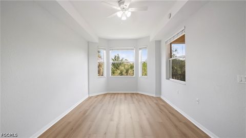 Tiny photo for 8341 Whiskey Preserve Circle #539, Fort Myers, FL 33919 (MLS # 2026018262)