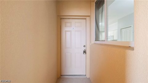 Tiny photo for 8341 Whiskey Preserve Circle #539, Fort Myers, FL 33919 (MLS # 2026018262)