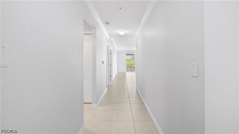 Tiny photo for 8341 Whiskey Preserve Circle #539, Fort Myers, FL 33919 (MLS # 2026018262)
