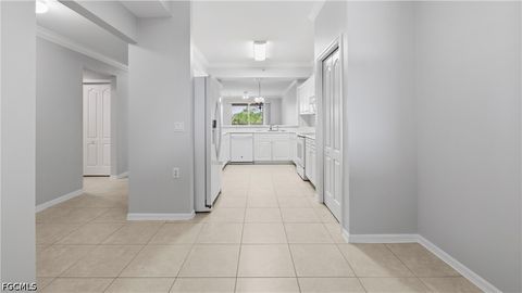 Tiny photo for 8341 Whiskey Preserve Circle #539, Fort Myers, FL 33919 (MLS # 2026018262)