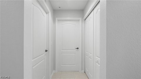 Tiny photo for 8341 Whiskey Preserve Circle #539, Fort Myers, FL 33919 (MLS # 2026018262)