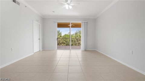 Tiny photo for 8341 Whiskey Preserve Circle #539, Fort Myers, FL 33919 (MLS # 2026018262)