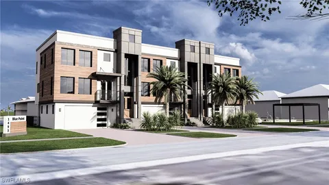 MLS: 225025364