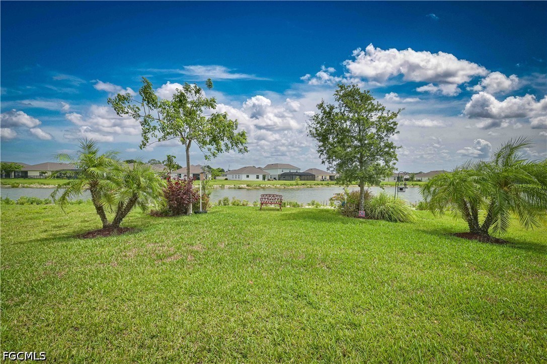 8817 Swell Brooks Court