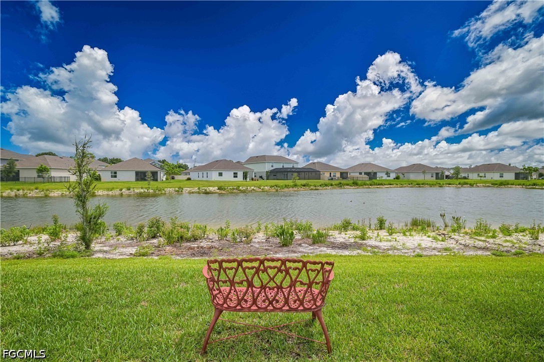 8817 Swell Brooks Court