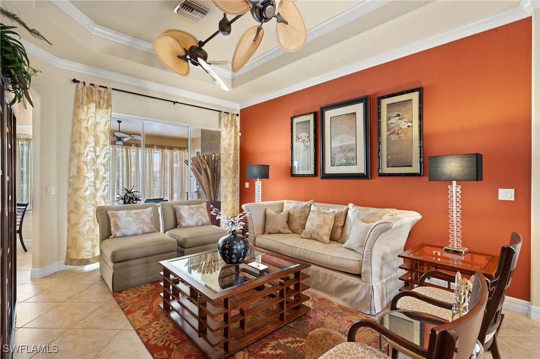 20970 Torre Del Lago Street
