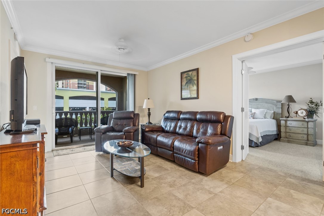 2825 Palm Beach Boulevard 203