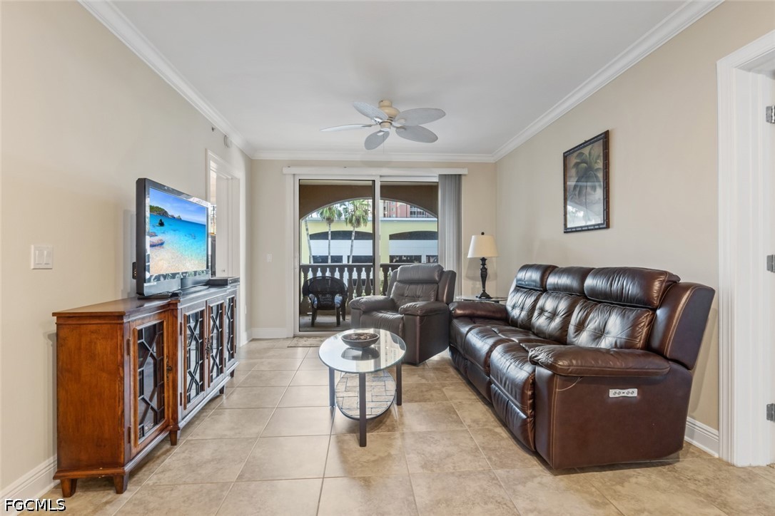 2825 Palm Beach Boulevard 203