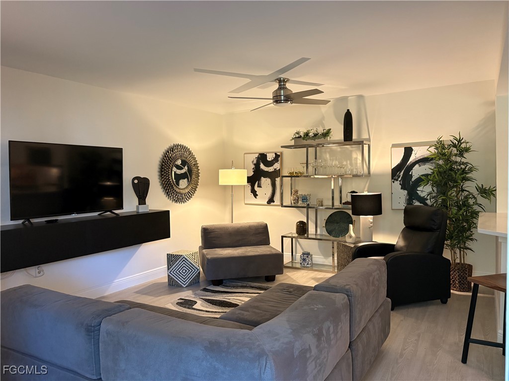 3140 Seasons Way 514