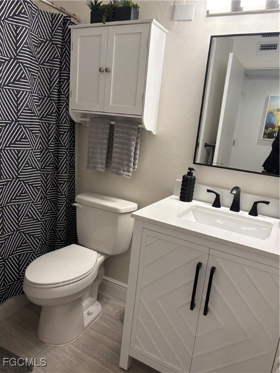 3140 Seasons Way 514