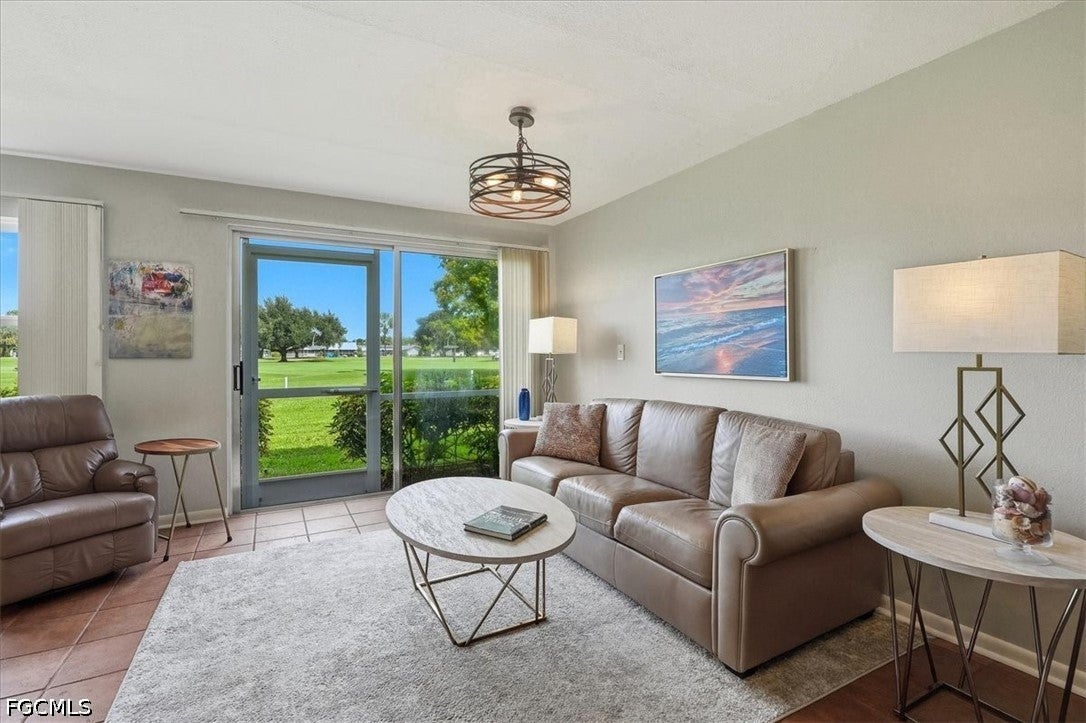 7393 Constitution Circle 10