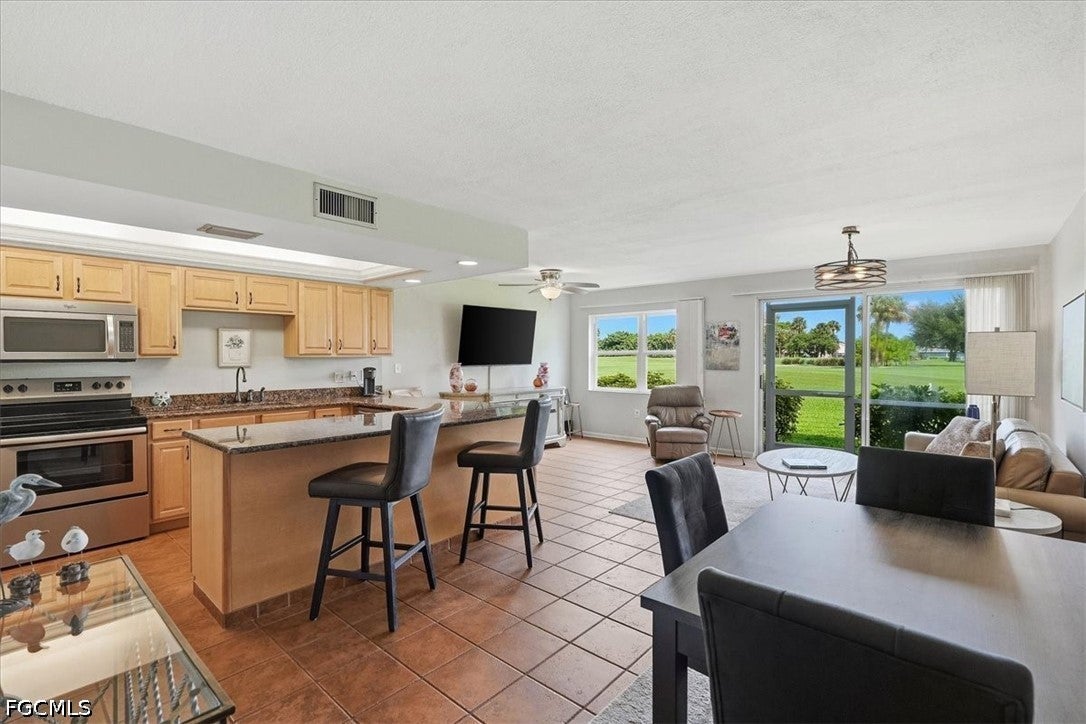 7393 Constitution Circle 10