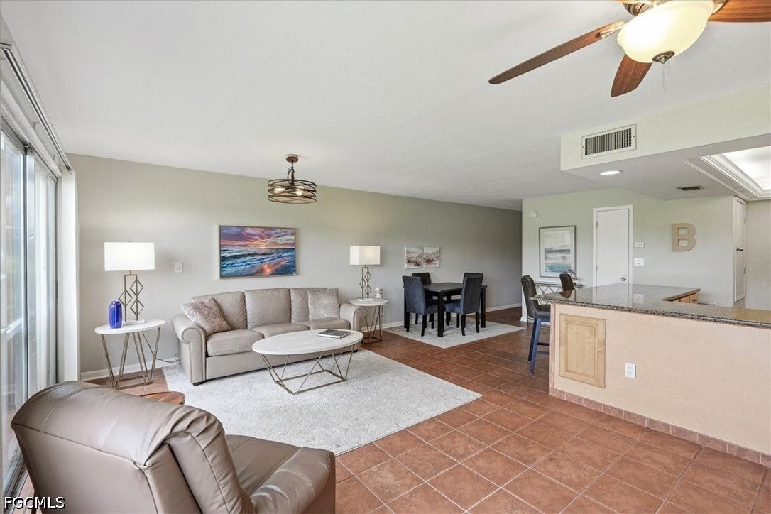 7393 Constitution Circle 10
