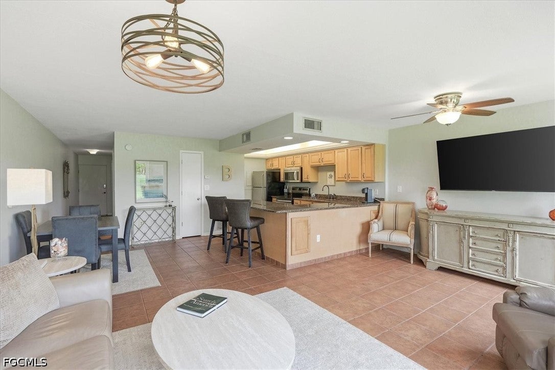 7393 Constitution Circle 10