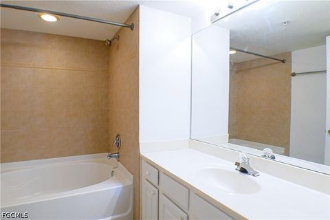 Tiny photo for 4113 residence Drive #211, Fort Myers, FL 33901 (MLS # 2026018214)