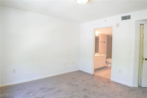 Tiny photo for 4113 residence Drive #211, Fort Myers, FL 33901 (MLS # 2026018214)