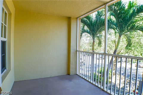 Tiny photo for 4113 residence Drive #211, Fort Myers, FL 33901 (MLS # 2026018214)