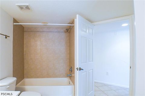 Tiny photo for 4113 residence Drive #211, Fort Myers, FL 33901 (MLS # 2026018214)