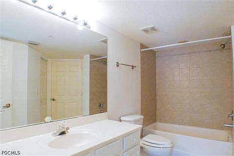 Tiny photo for 4113 residence Drive #211, Fort Myers, FL 33901 (MLS # 2026018214)