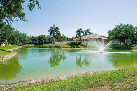 Tiny photo for 4113 residence Drive #211, Fort Myers, FL 33901 (MLS # 2026018214)