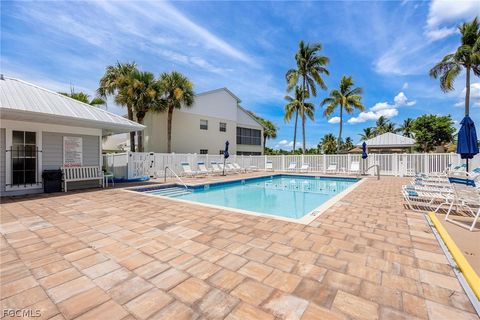 Tiny photo for 14977 Rivers Edge Court #217, Fort Myers, FL 33908 (MLS # 2026011241)